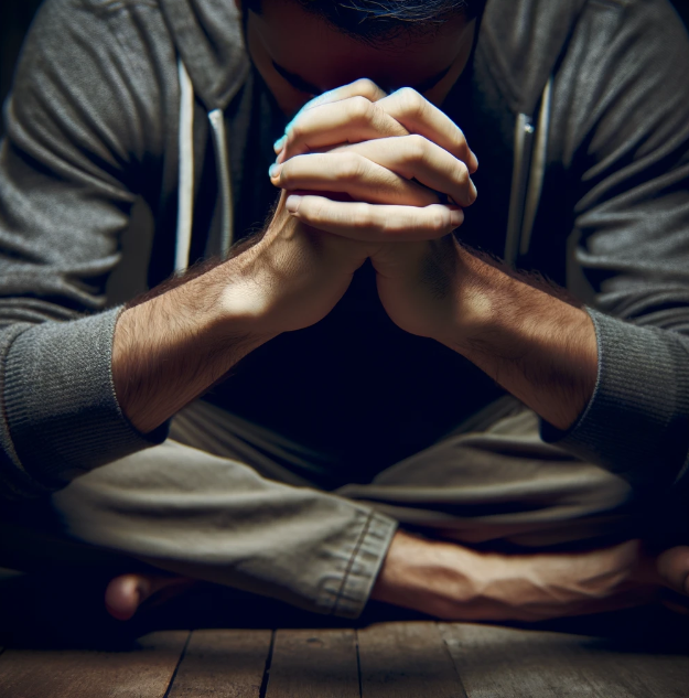 The Power of Prayer: Daily Prayer Tips